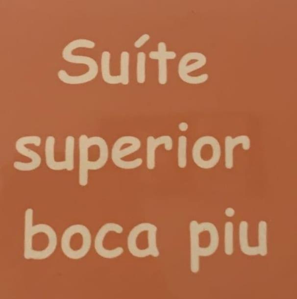 Praia Do Forte Suites المظهر الخارجي الصورة