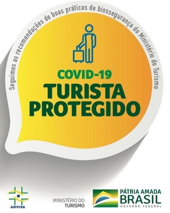 Praia Do Forte Suites المظهر الخارجي الصورة